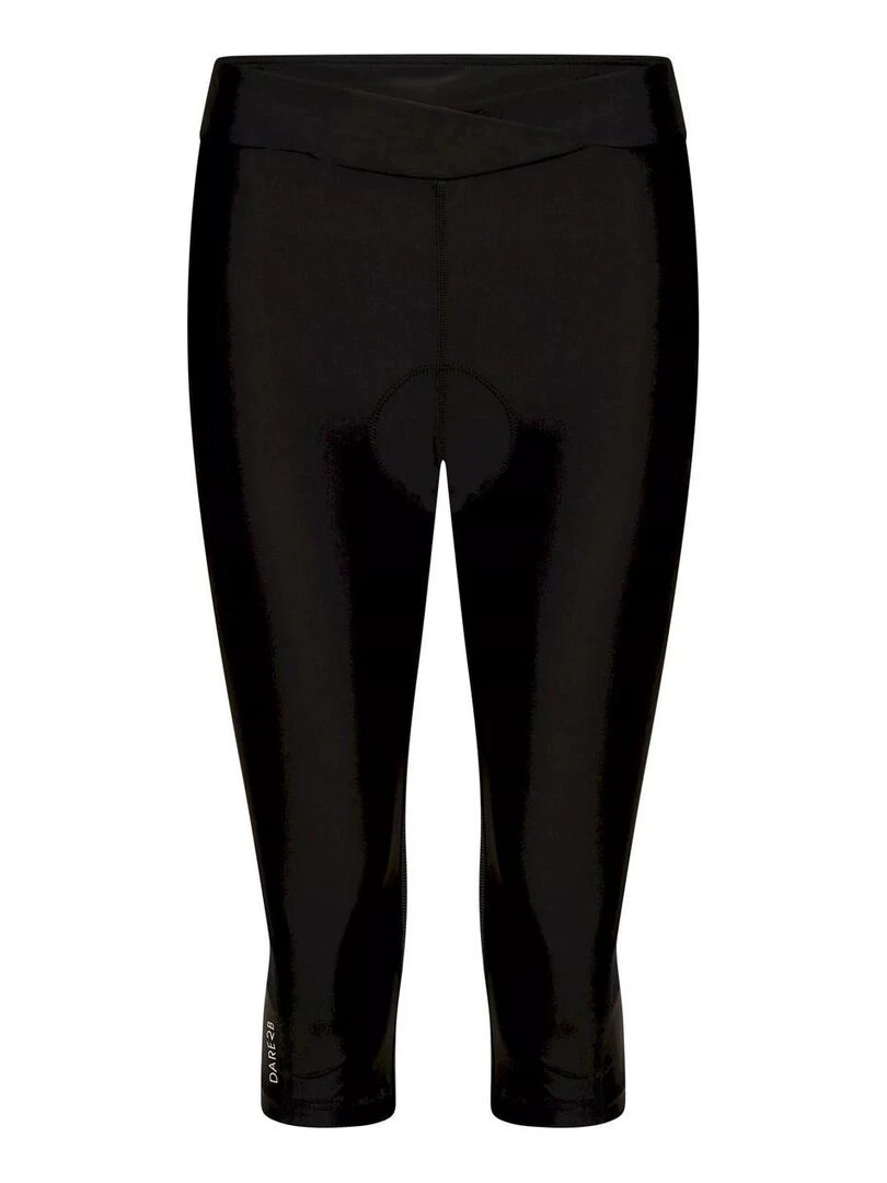 Dare 2B Legging WORLDLY Noir