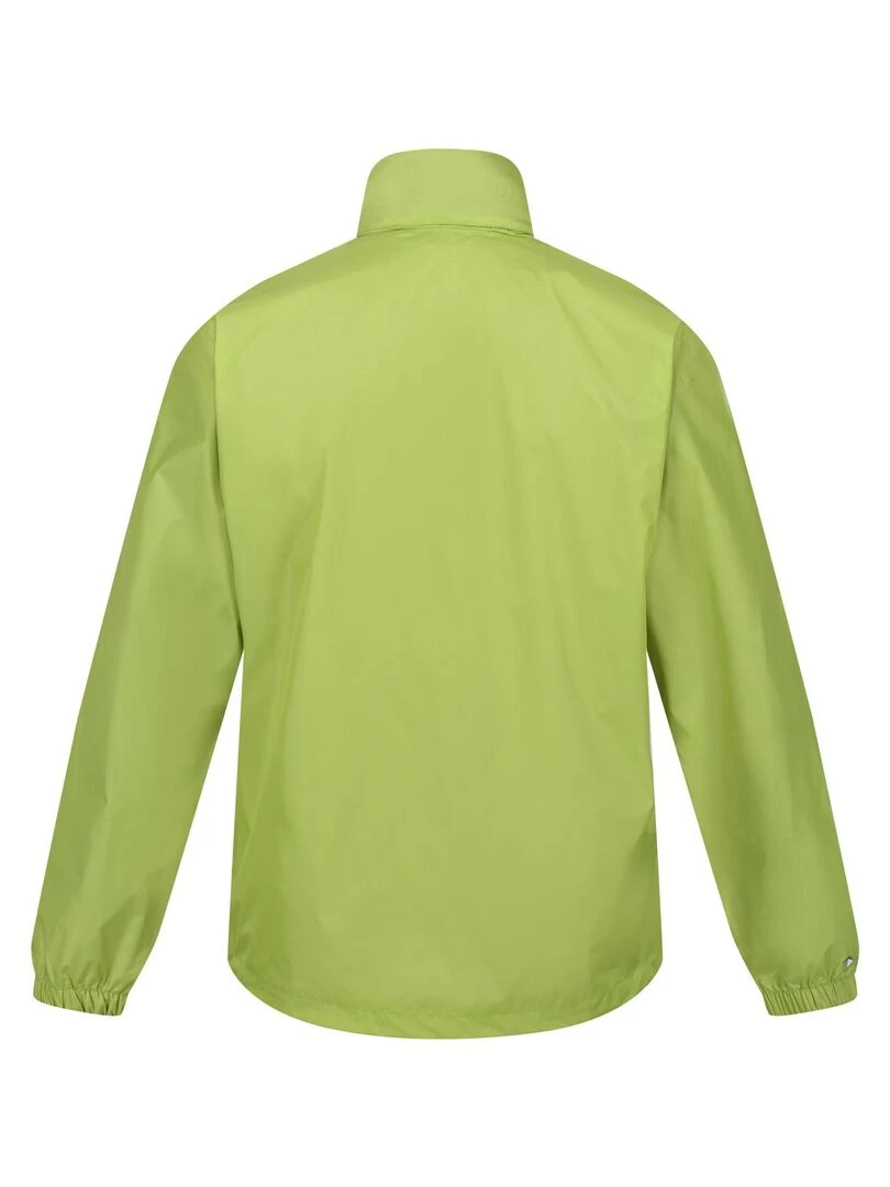 Regatta Coupe vent LYLE Vert