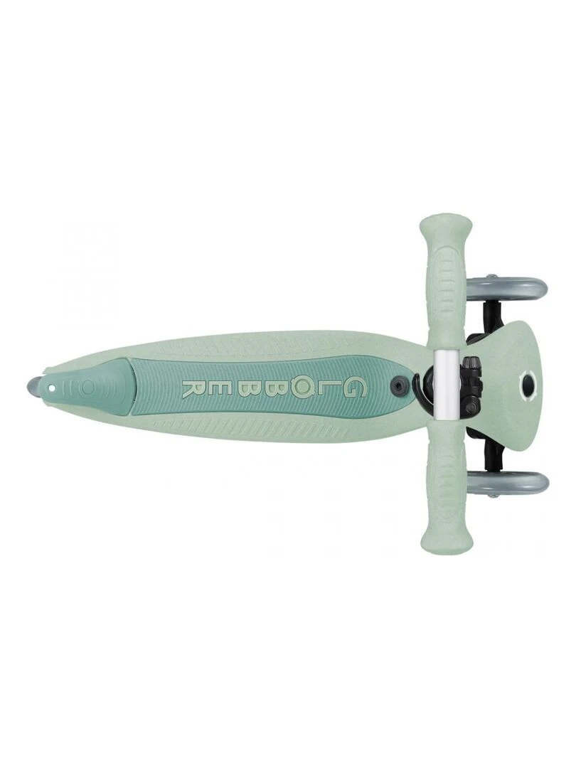 Go Up Activ'eco Logic  vert pistache   N/A