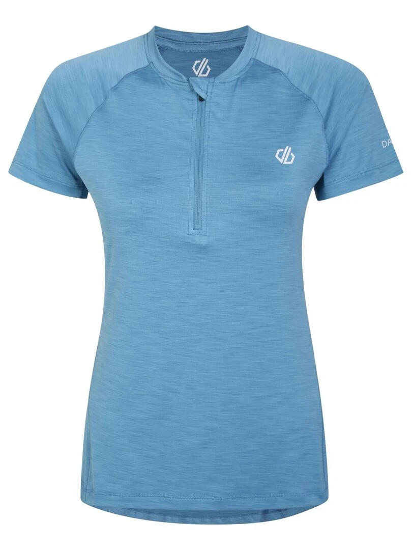 Dare 2B Maillot OUTDARE Bleu ciel
