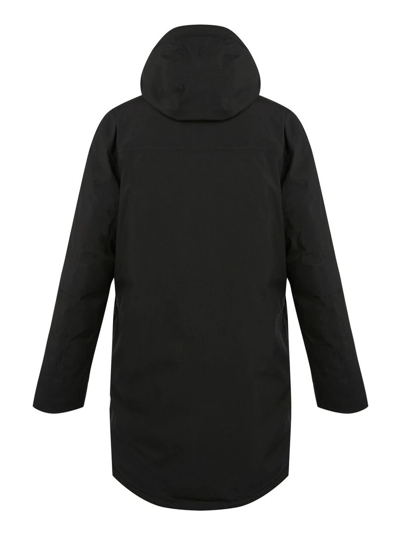 Regatta Veste imperméable CHRISTIAN LACROIX Noir