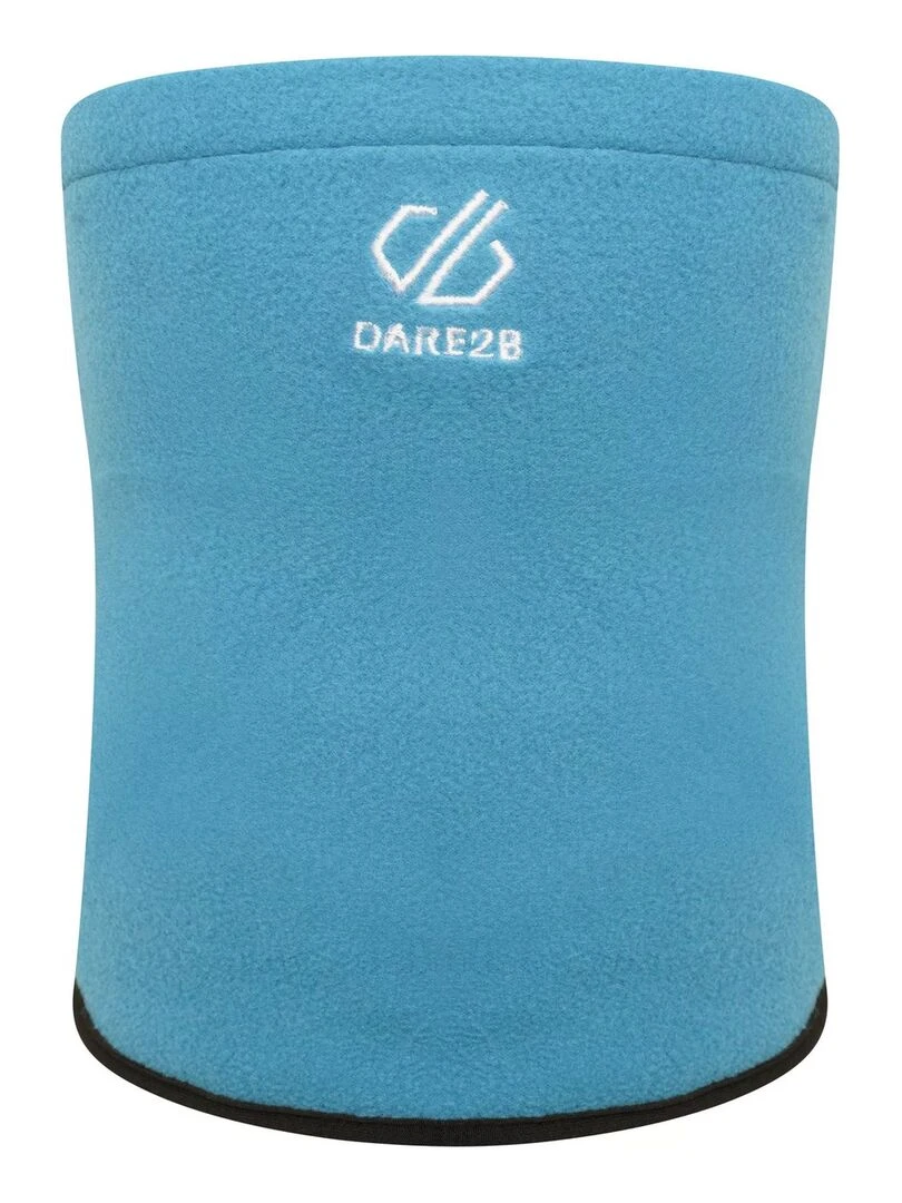 Dare 2B Cache cou DOCTRINE Bleu clair