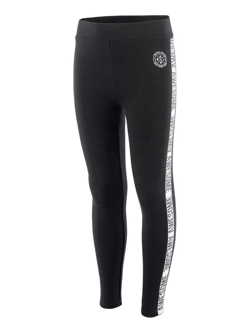 Bejo   Legging AIDI   Noir