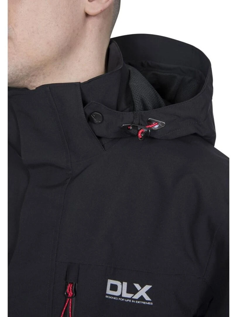 Lot de 4 paires de chaussettes de sport courtes   Blanc