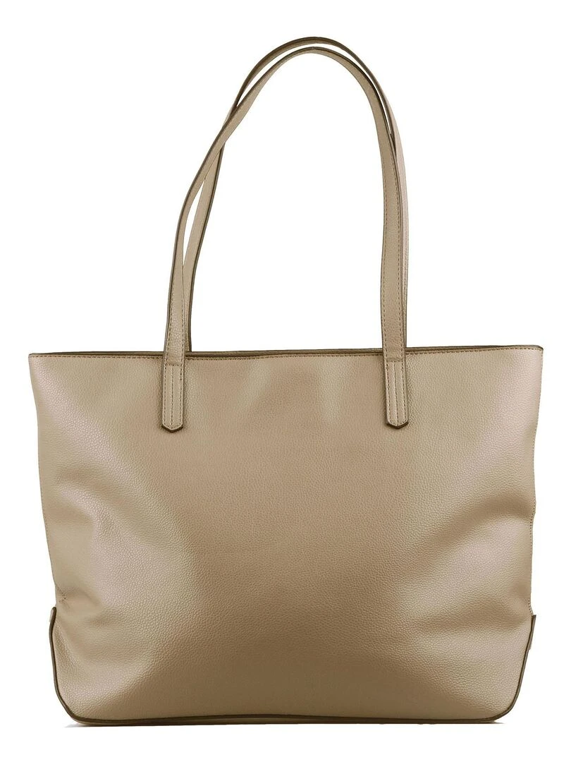 INFINITIF   SAC A MAIN IBERIS   Gris