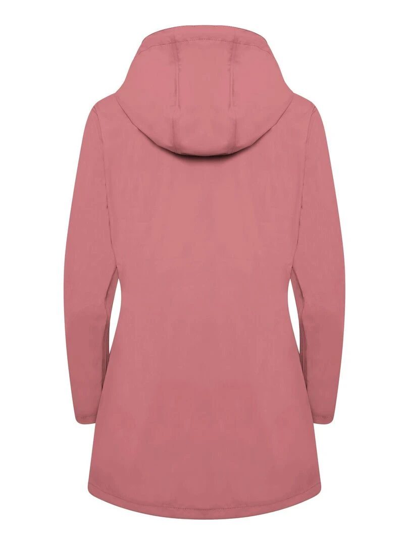 Dare 2B Veste LAMBENT Rose