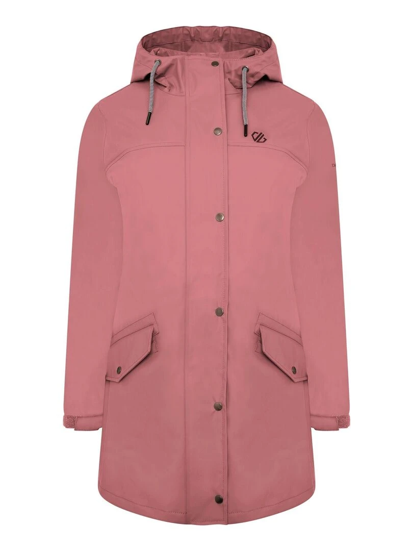 Dare 2B Veste LAMBENT Rose