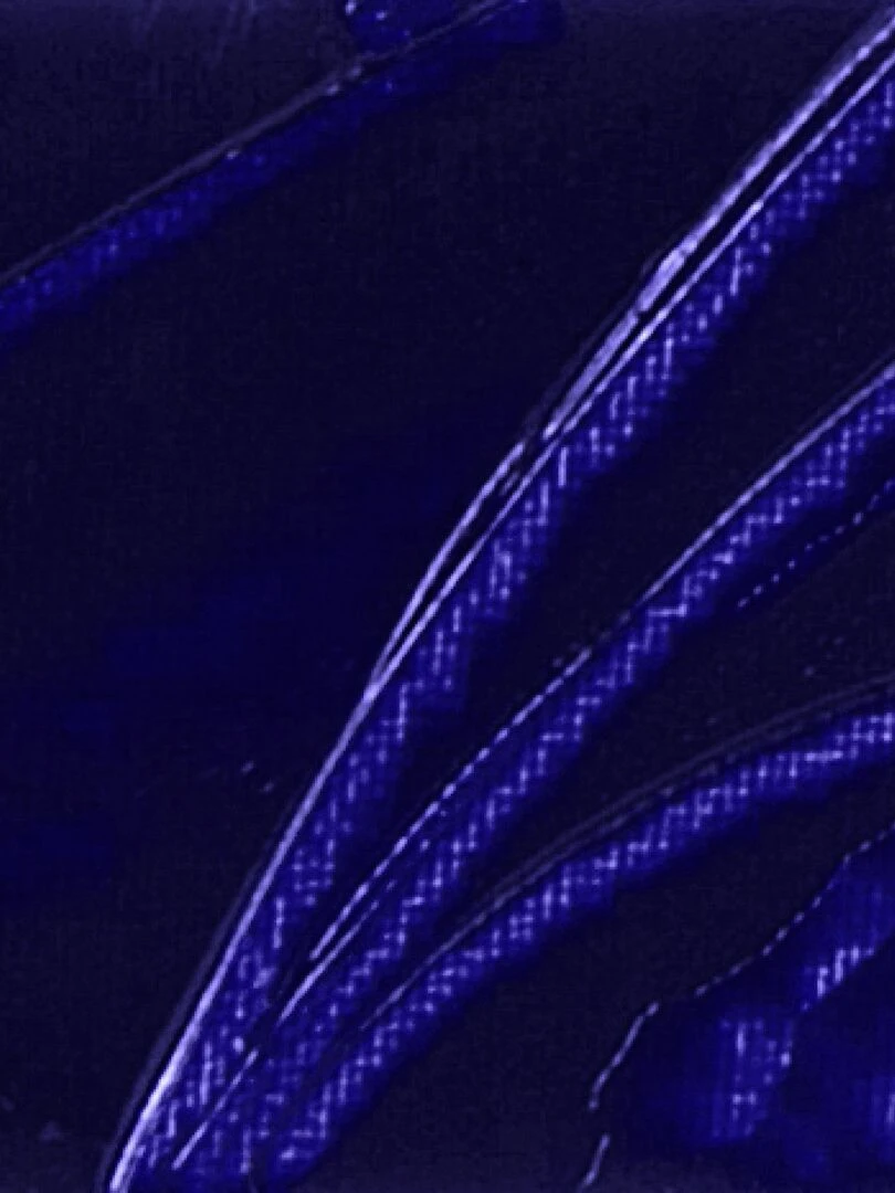 Peinture à l'huile fine XL Studio   Violet de dioxazine   200 ml   N/A