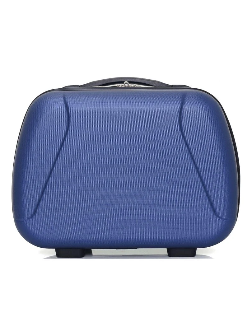 HERO VANITY LANZAROTE K Bleu marine
