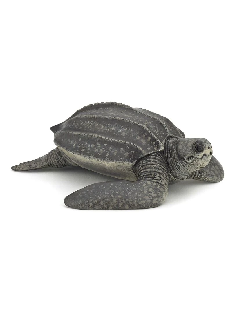 Kit Papo : Figurines animaux marins (tortue  phoque et morse)   N/A