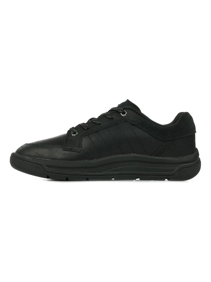Baskets Caterpillar Apa Cush   Noir