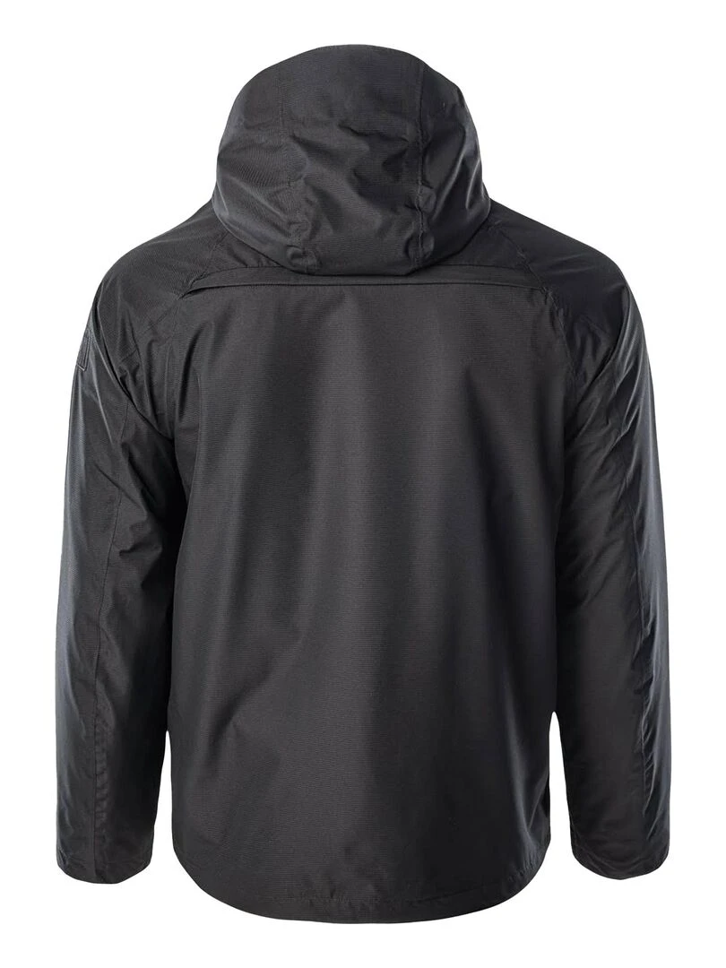 MAGNUM Veste ARIETES Noir