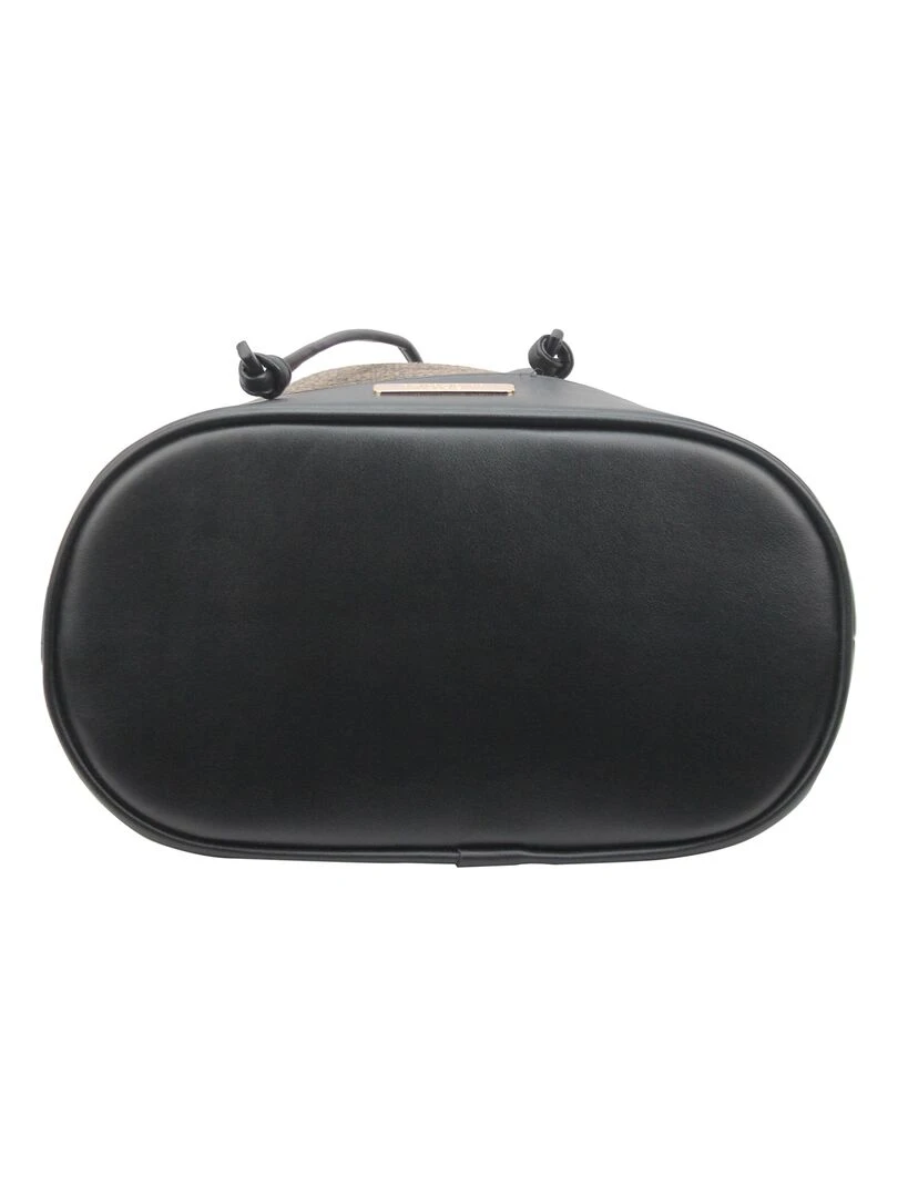 INFINITIF   SAC A MAIN PIONE   Gris