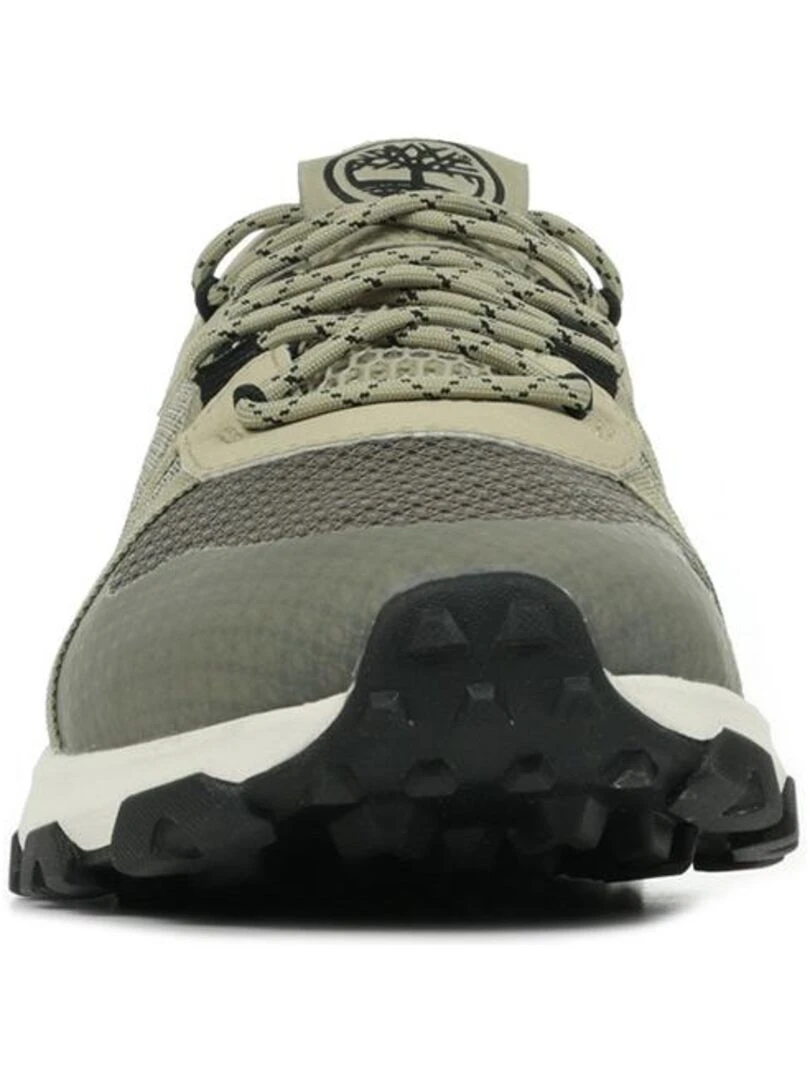 Baskets Timberland Winsor Trail   Beige