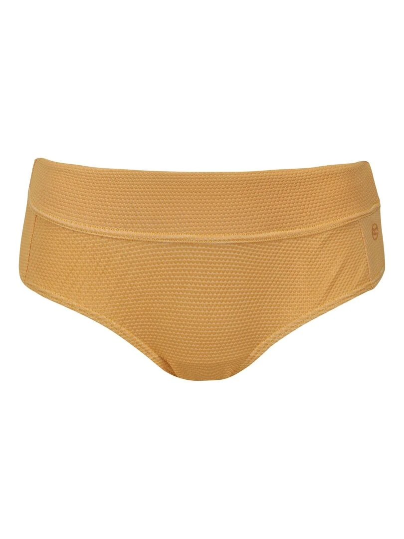 Regatta Bas de maillot de bain PALOMA Jaune