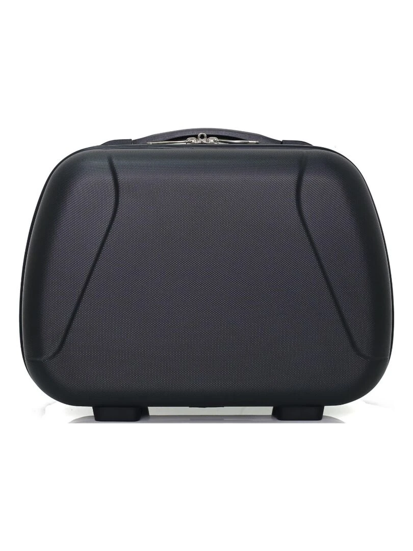 HERO VANITY LANZAROTE K Noir
