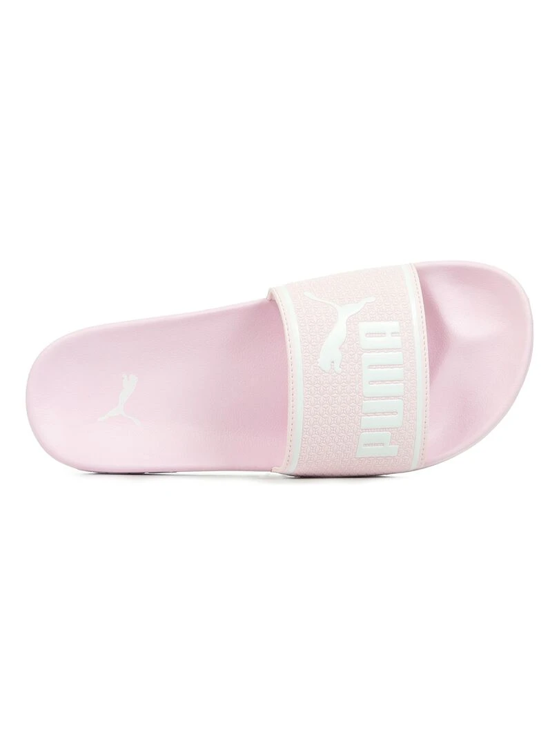Mules PUMA Leadcat 2.0 Rose