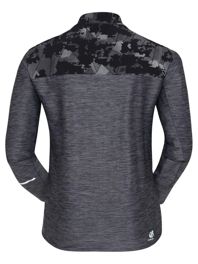 Dare 2B   Veste ENKINDLE   Gris