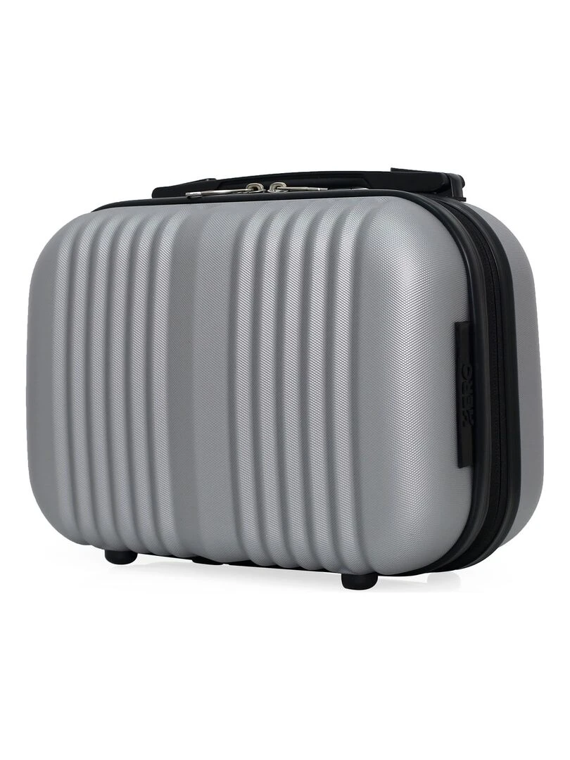HERO VANITY LIPARI K Gris