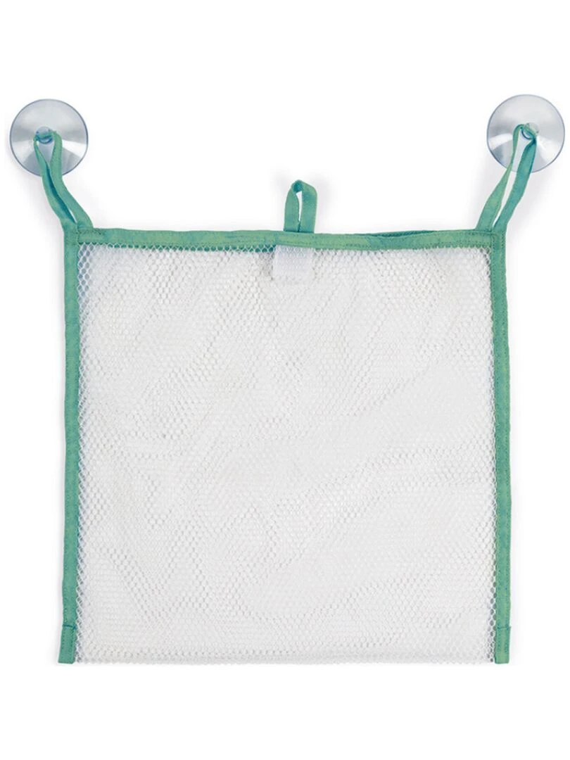 Carte des explorateurs du bain   N/A