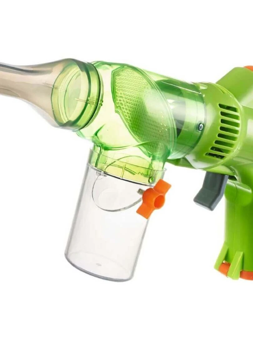 Aspirateur d'insecte Terra Kids N/A
