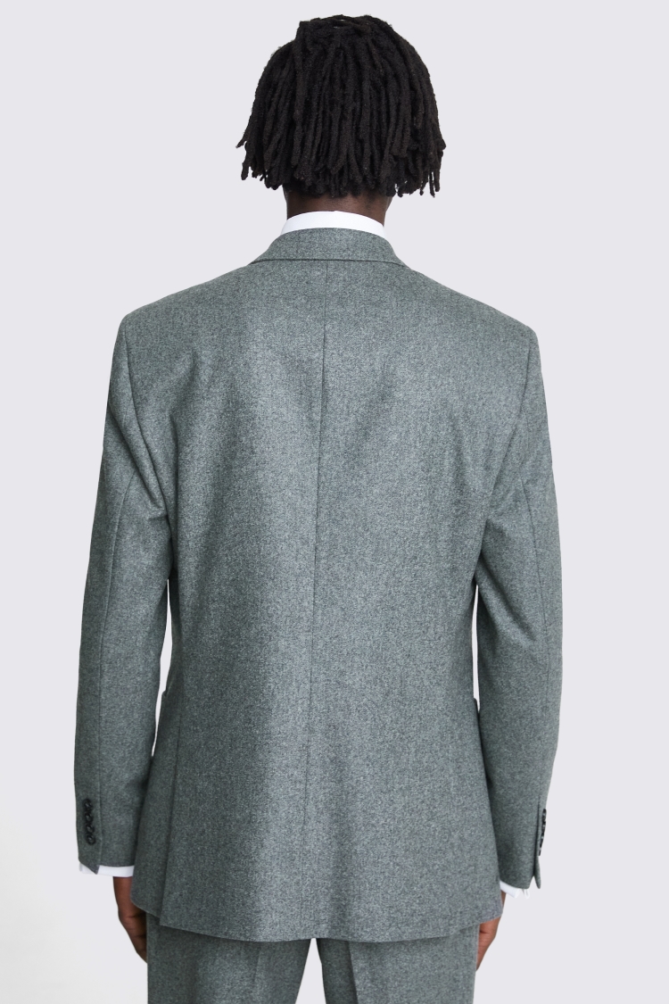DKNY Slim Fit Dusty Pink Jacket   Buy Online at Moss