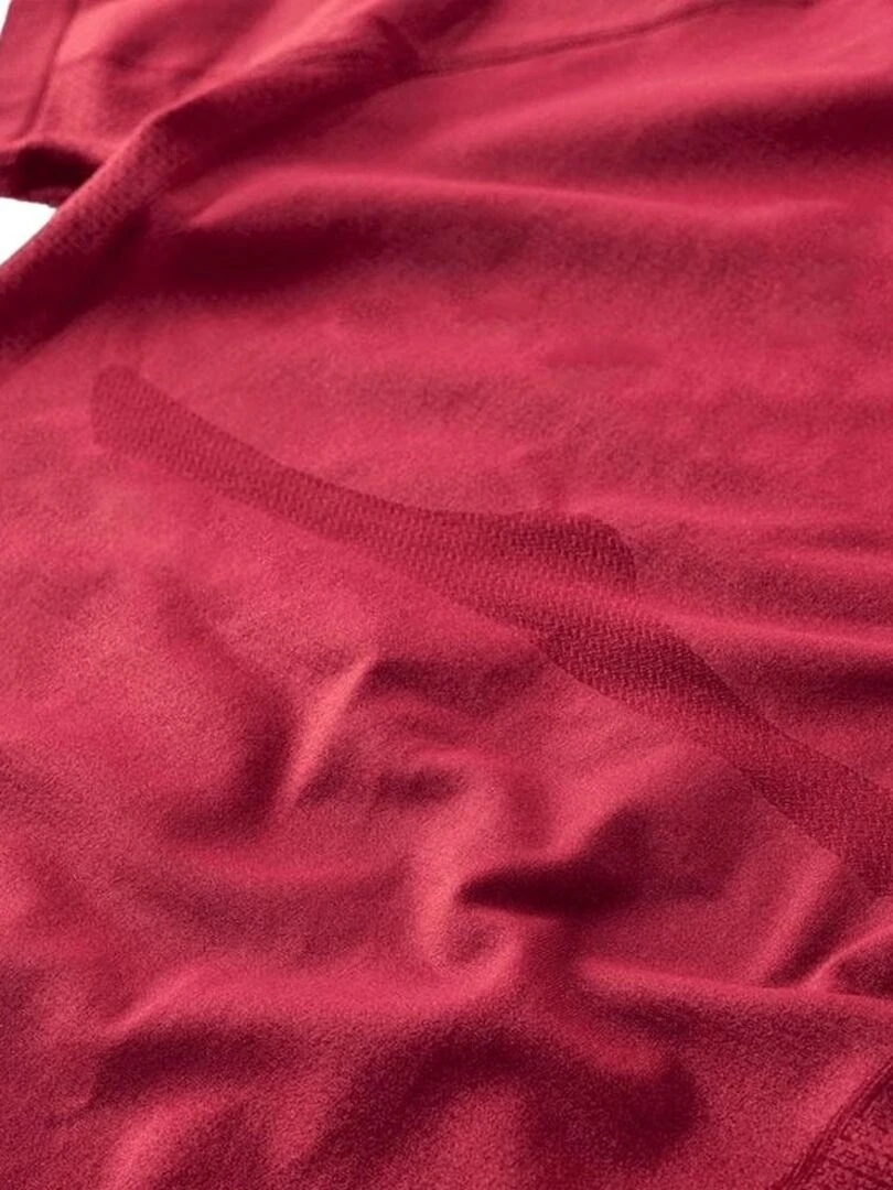 Hi Tec   Haut thermique HINI   Bordeaux