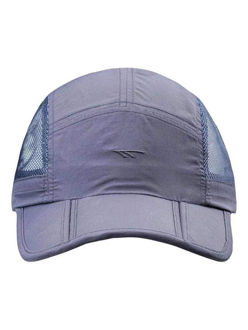 Hi Tec   Casquette de baseball HUTTE   Adulte   Gris