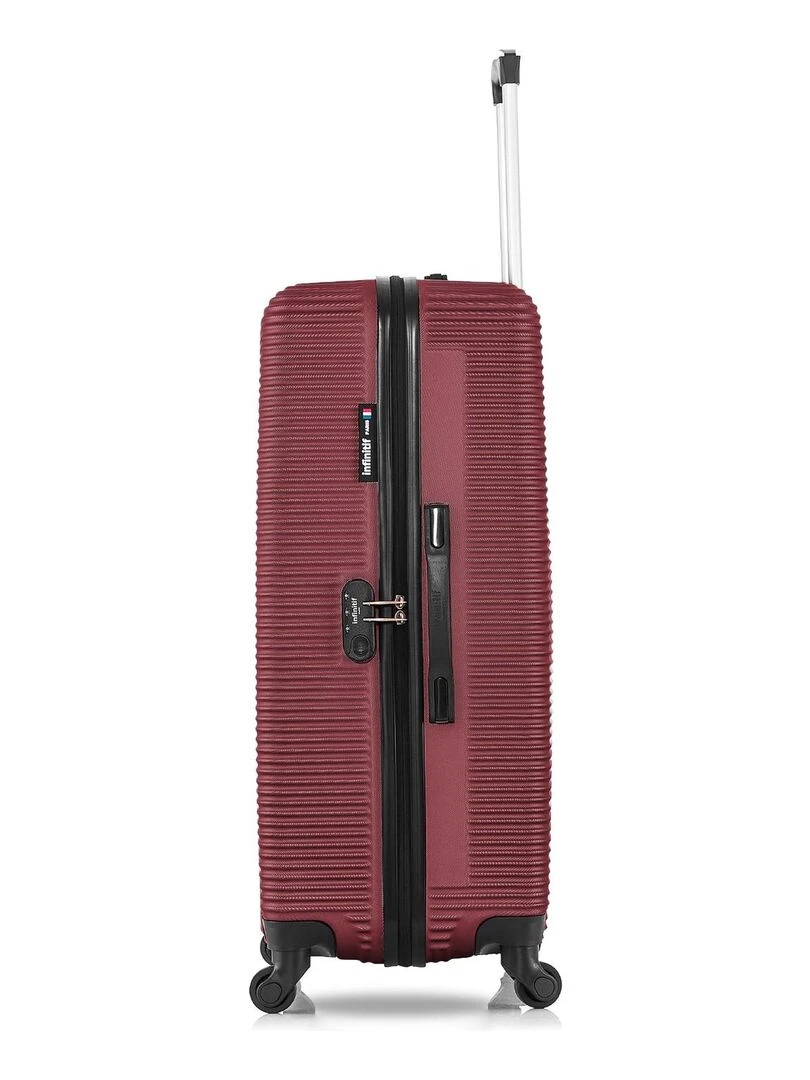 INFINITIF   SET DE 4 KIEV M   Bordeaux