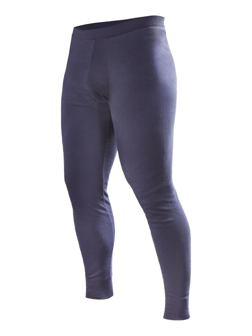 Trespass   Pantalon thermique ENIGMA   Bleu marine