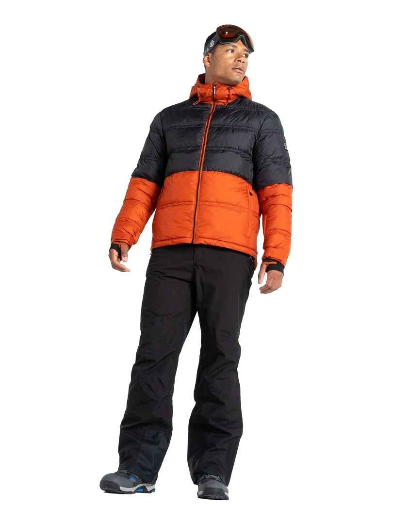 Dare 2B   Blouson de ski OLLIE   Rouge