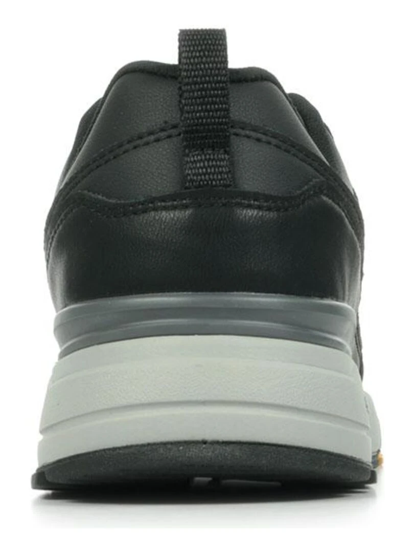 Baskets Skechers Rozier Mancer   Noir