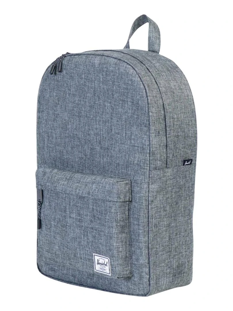 Sac À Dos Herschel Classic   Gris