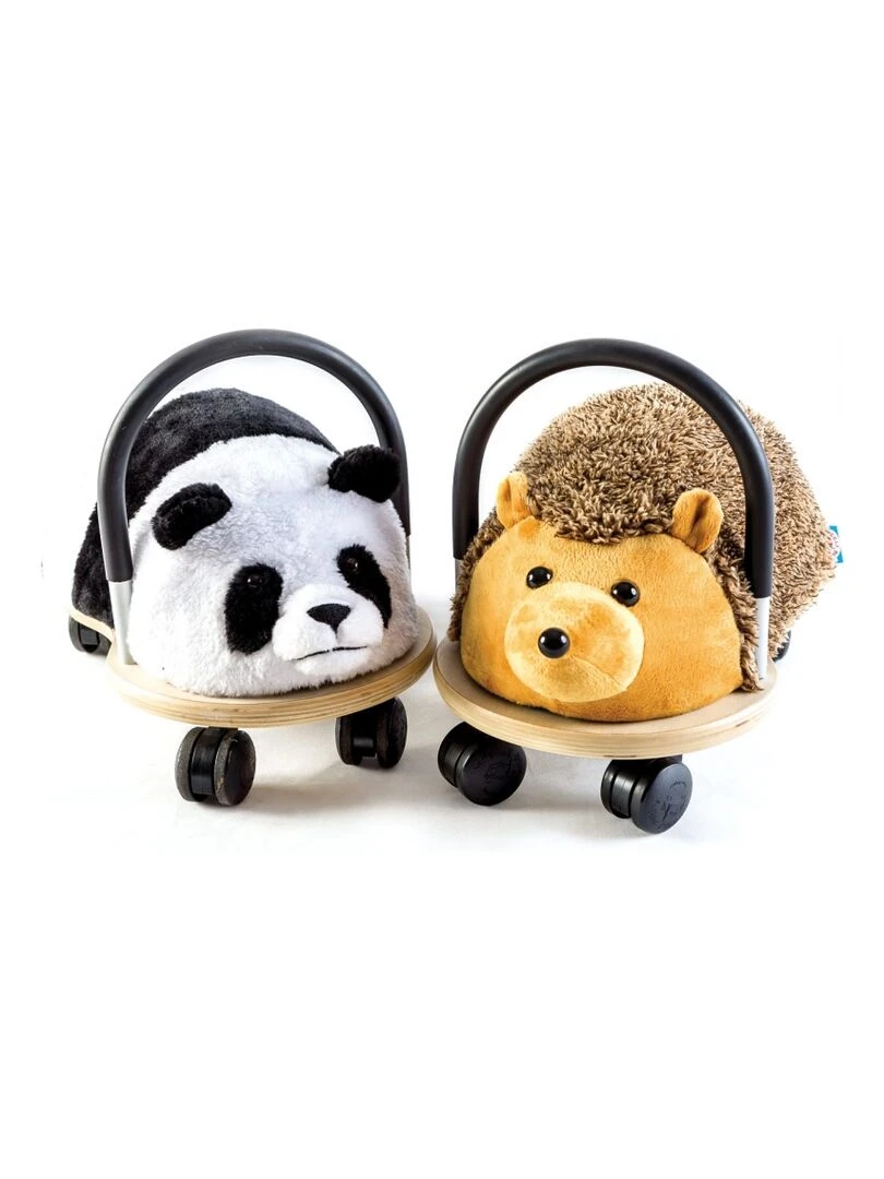 Porteur Wheely Bug panda (Petit modèle) N/A