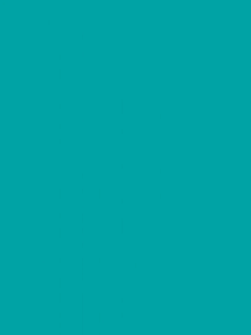Peinture céramique et multi surfaces Turquoise 45 ml N/A