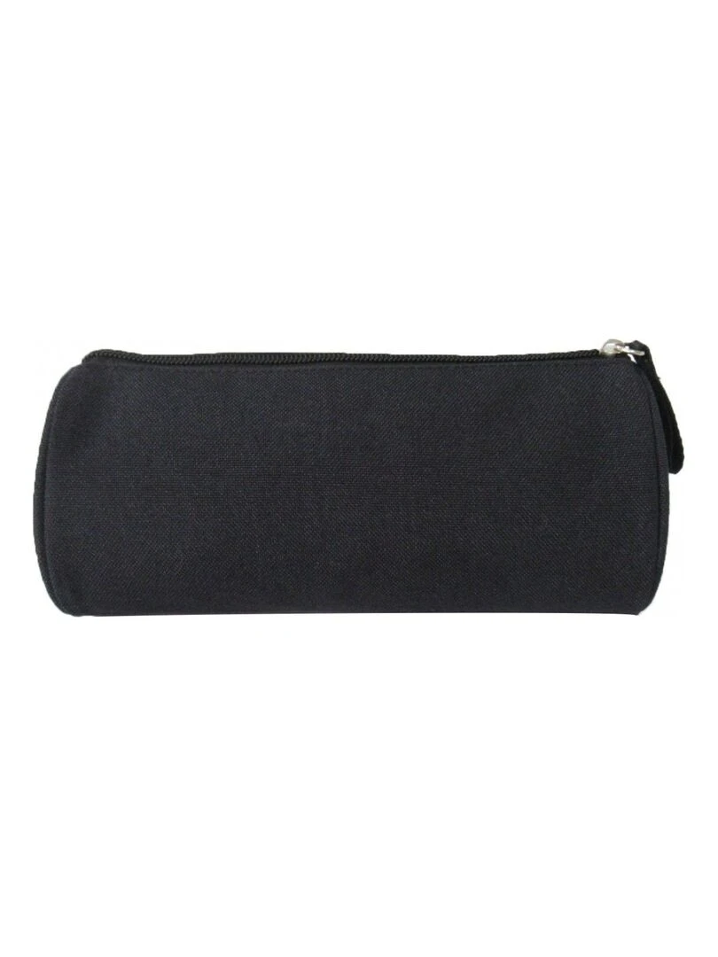 BAGTROTTER Trousse scolaire Offshore Noire Noir
