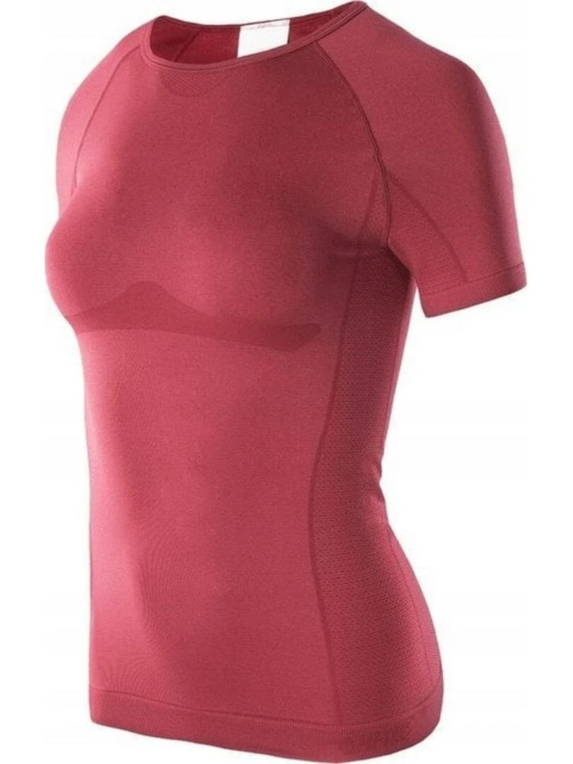 Hi Tec   Haut thermique HINI   Bordeaux