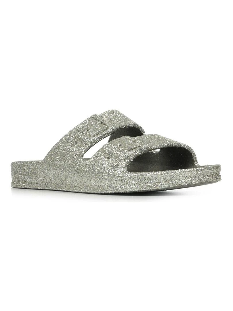 Mules Cacatoès Trancoso   Gris