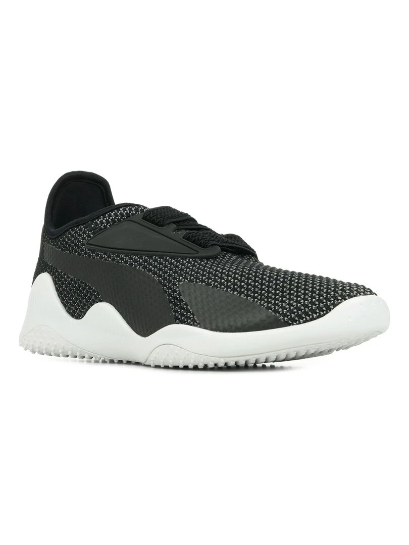 Baskets PUMA Mostro Breathe Noir