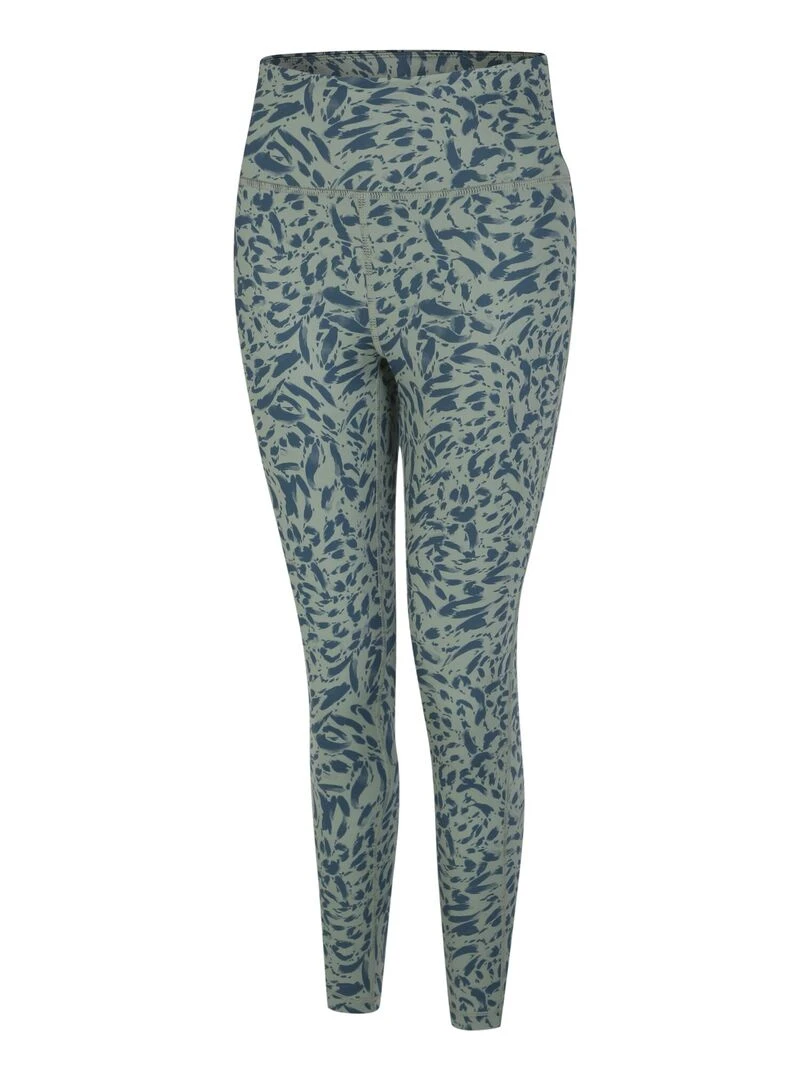 Dare 2B   Legging de sport INFLUENTIAL   Vert