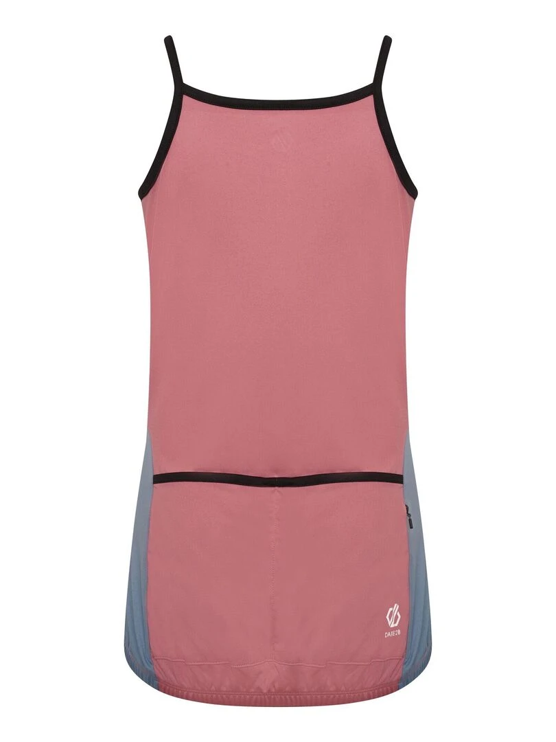 Dare 2B Débardeur REGALE Rose