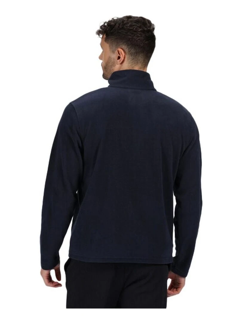 Regatta   Polaire   Bleu marine