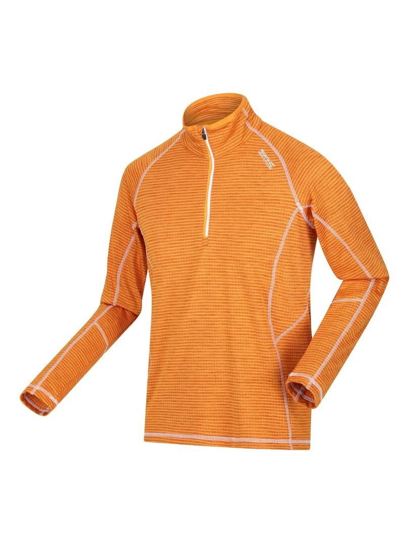 Regatta   Polaire YONDER s   Orange