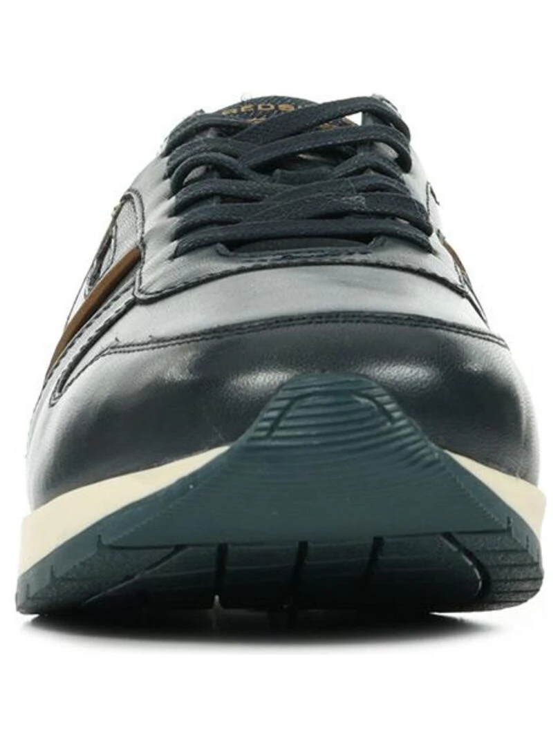 Baskets Redskins Affairi 2   Bleu marine