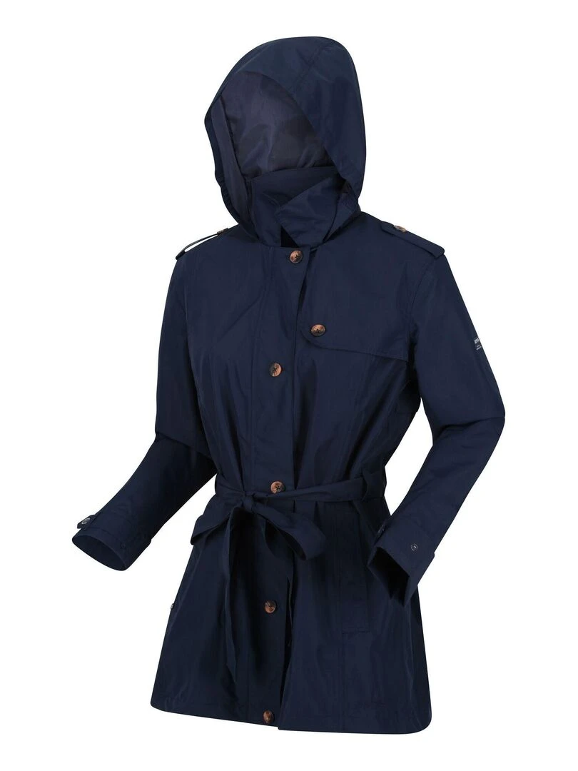 Dare 2B   Veste GINERVA   Bleu marine