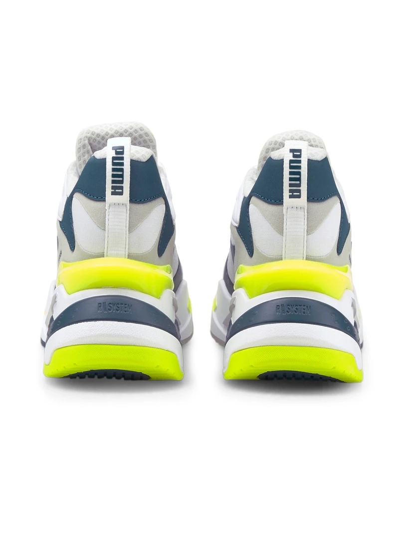 Baskets Rs Fast   Blanc