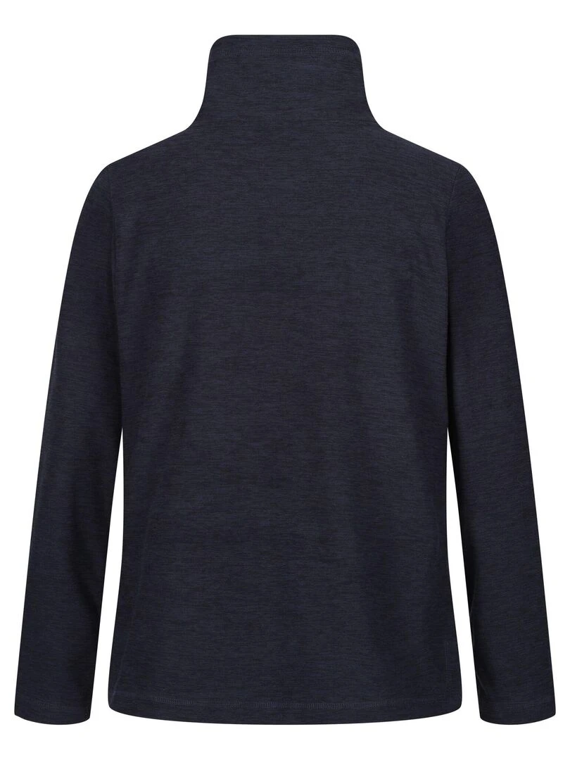 Regatta Pull KIZMITT Bleu marine