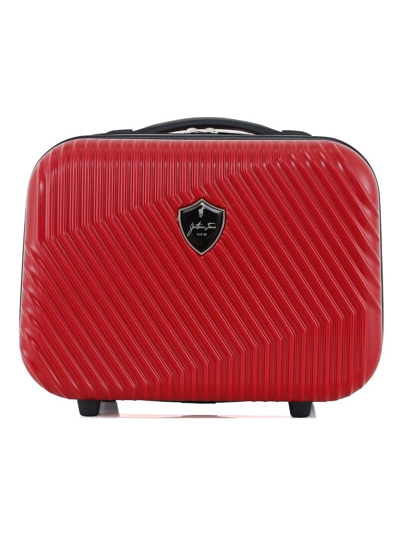 GENTLEMAN FARMER VANITY PETER K Rouge