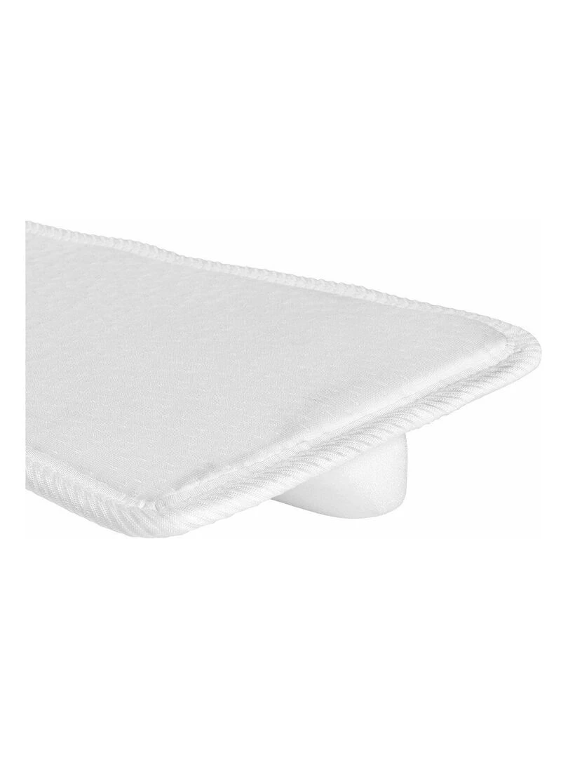 Pont d'amour Lua Lua AKITEN RETAIL Blanc