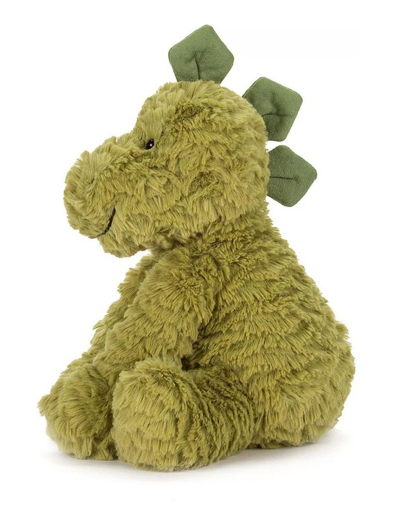 Fuddlewuddle Dino Medium   Vert